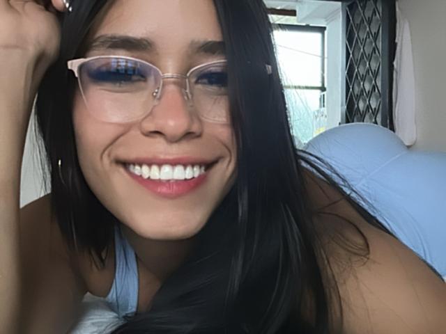 LaurentRay - Live porn &amp; sex cam - 26963118