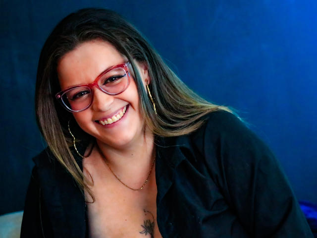 CleareRems - Live porn &amp; sex cam - 26963692