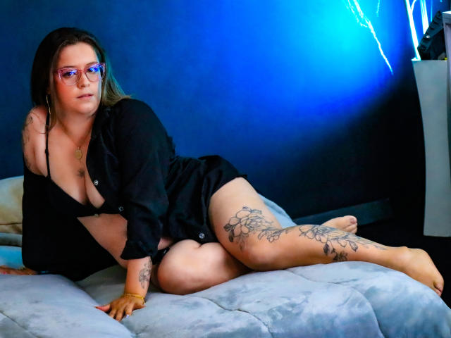 CleareRems - Live porn &amp; sex cam - 26963699