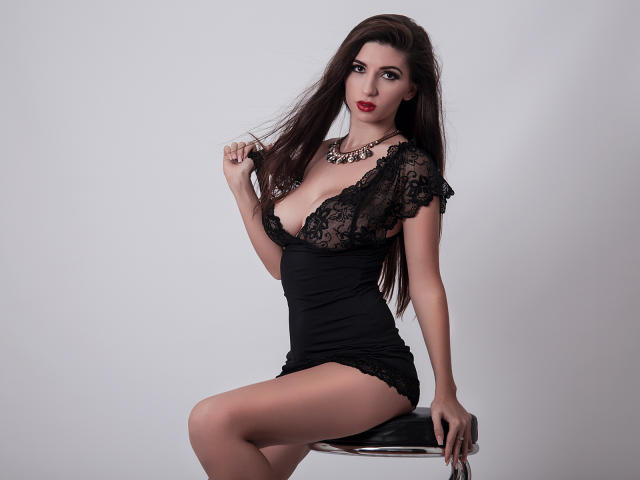 MisteryMila - Sexe cam en vivo - 2696400