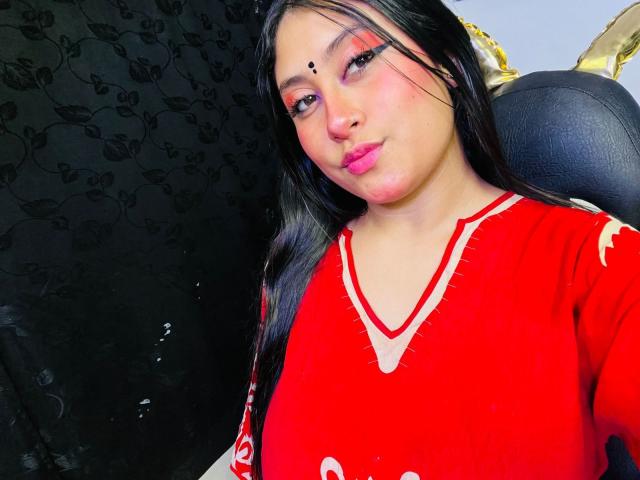 KalpanaAisha - Live porn &amp; sex cam - 26964490