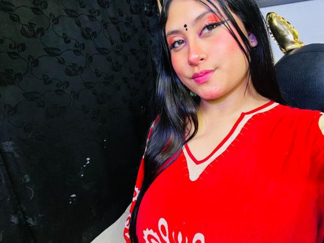 KalpanaAisha - Live porn &amp; sex cam - 26964504