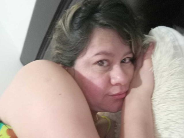 ChanellTaylorS - Live porn &amp; sex cam - 26964903