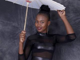 BellaDamaa - Live porn &amp; sex cam - 26966006