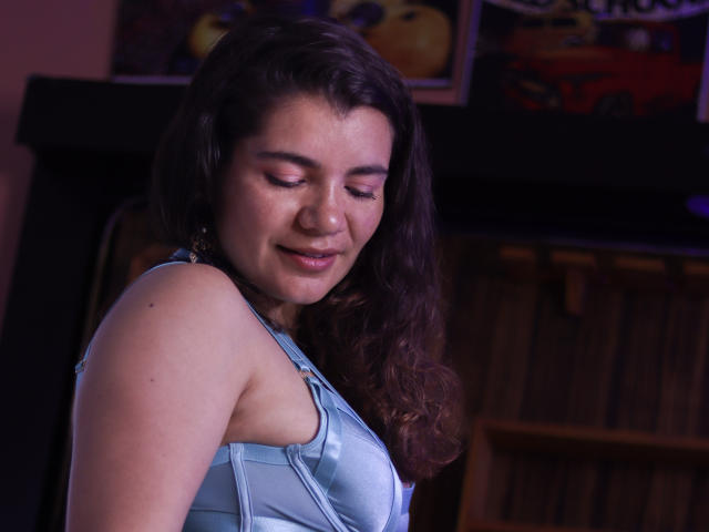 BulmaHot - Live porn &amp; sex cam - 26966900