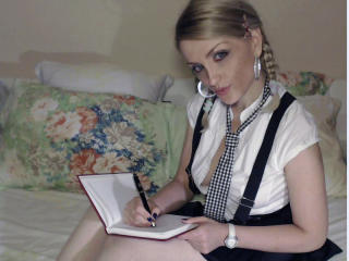 Brinna - Live porn &amp; sex cam - 2696697