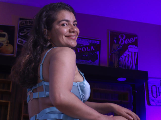 BulmaHot - Sexe cam en vivo - 26967050