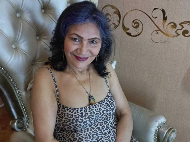CelesteBakers - Live porn &amp; sex cam - 26967278