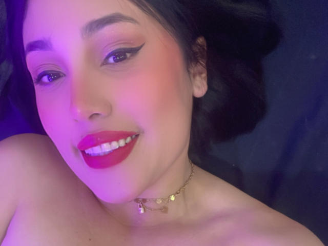 SamantaMuller - Live porn &amp; sex cam - 26967482