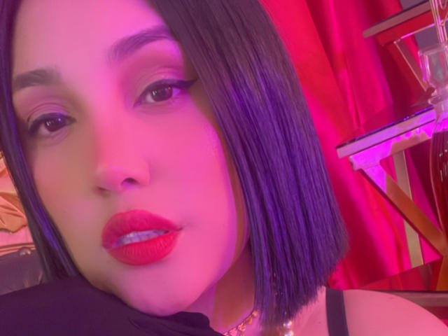 SamantaMuller - Live porno og sexkamera - 26967524