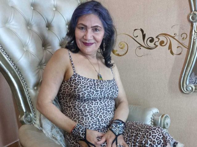 CelesteBakers - Live porn &amp; sex cam - 26967552