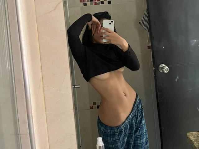 SienaReign - Live porn &amp; sex cam - 26967797