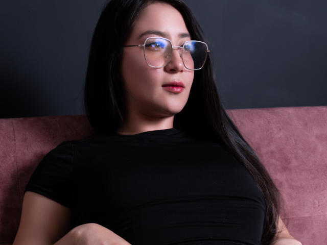 LeahMuniz - Live porn &amp; sex cam - 26967888