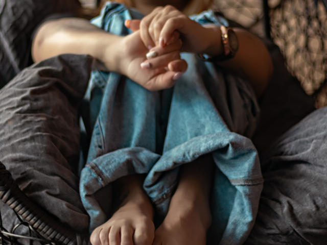 AzhunaStar - сексуальная веб-камера в реальном времени - 26967979