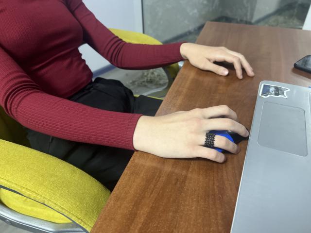 LariElla - Live porn &amp; sex cam - 26968406