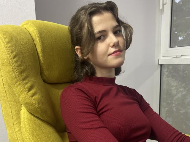 LariElla - Live porn &amp; sex cam - 26968441