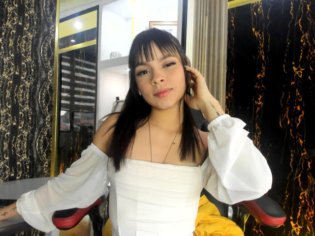 LunaFreya - Live porn &amp; sex cam - 26968707