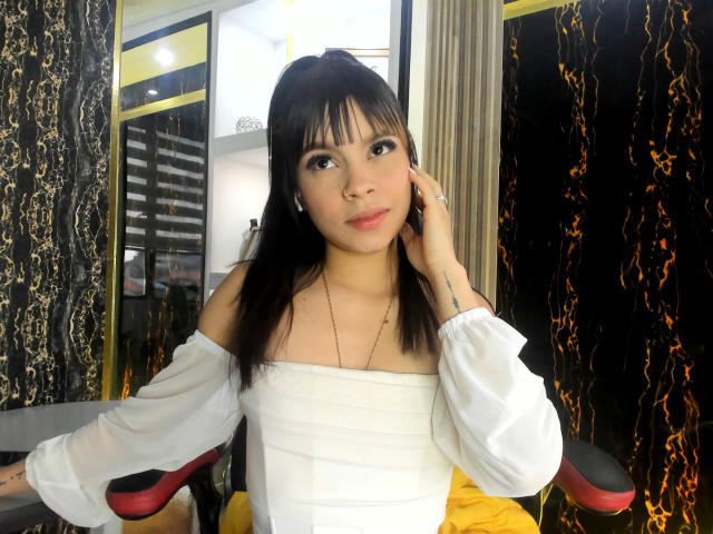 LunaFreya - Sexe cam en vivo - 26968714