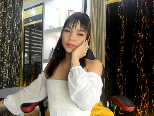 LunaFreya - Live porn &amp; sex cam - 26968728