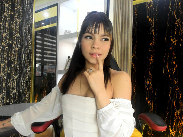 LunaFreya - Live porn &amp; sex cam - 26968742