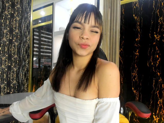 LunaFreya - Live porn &amp; sex cam - 26968847