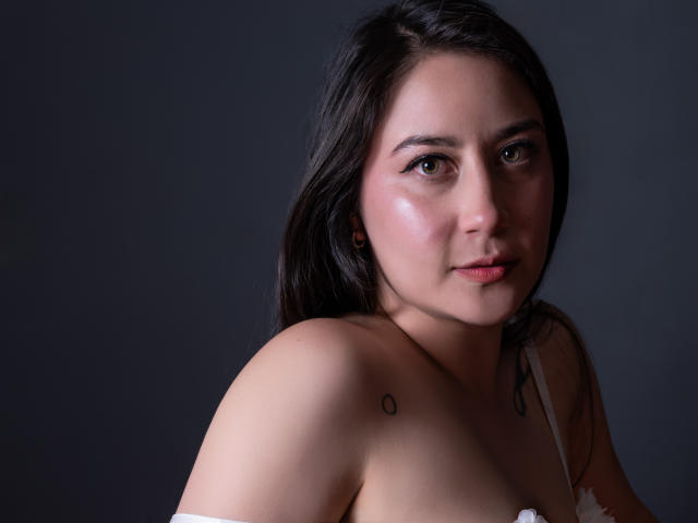 LeahMuniz - Camera khiêu dâm &amp; quyến rũ trực tiếp - 26970488