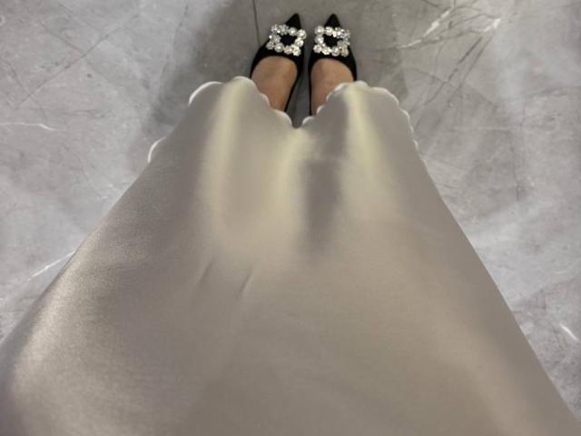 Amabel - Live porn &amp; sex cam - 26970950