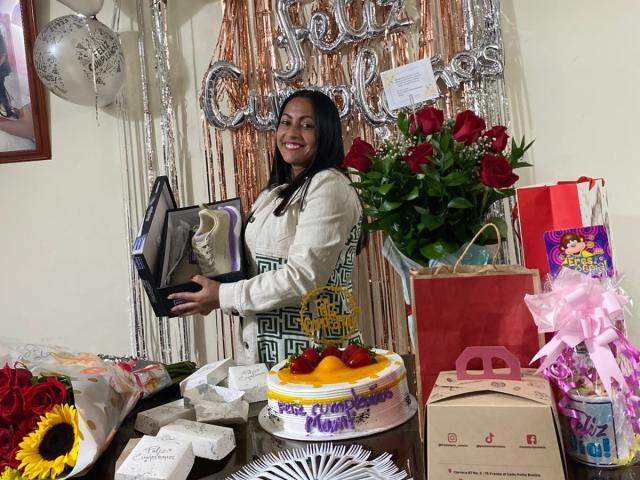 ScarlettBarness - Live porno og sexkamera - 26971208