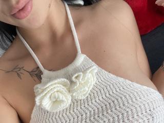 Olieri - Sexe cam en vivo - 26971460
