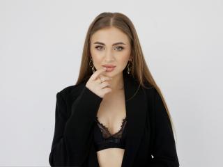 BeataAngel - Live porn &amp; sex cam - 26971916