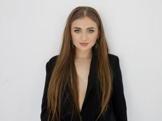 BeataAngel - Sexe cam en vivo - 26971982