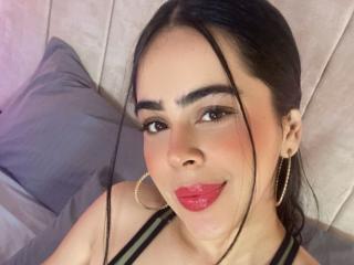 AriaScott - Live porn &amp; sex cam - 26972252