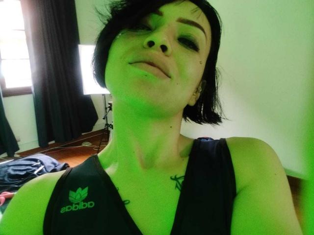 VeroHands - Live sexe cam - 26972258