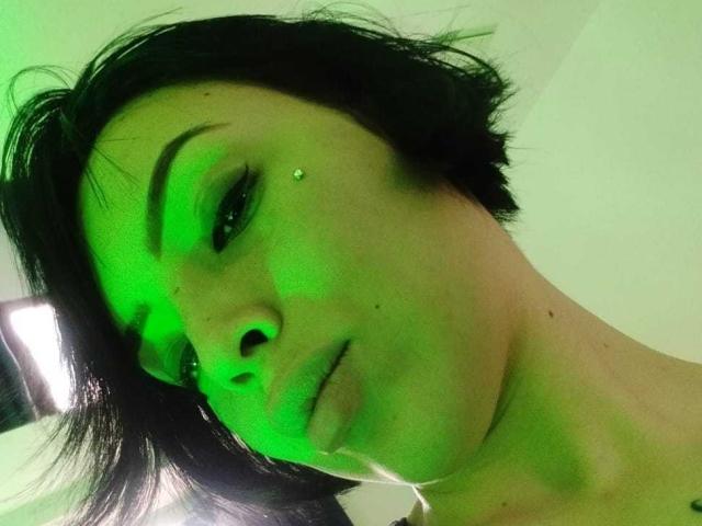 VeroHands - Sexe cam en vivo - 26972270