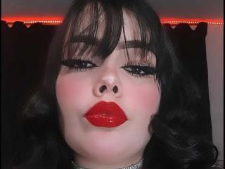 NathalyRose69 - Sexe cam en vivo - 26972600
