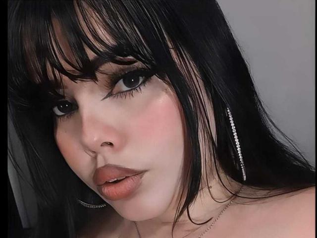 NathalyRose69 - Sexe cam en vivo - 26972606