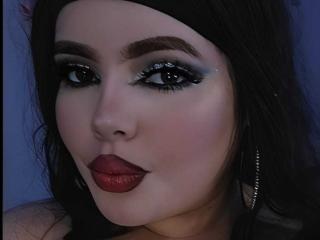 NathalyRose69 - сексуальная веб-камера в реальном времени - 26972612