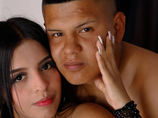 LunayDante - Sexe cam en vivo - 26972642