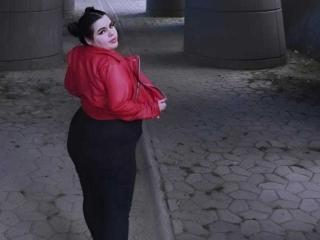 NathalyRose69 - Live porn &amp; sex cam - 26972678