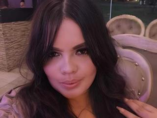 NathalyRose69 - Sexe cam en vivo - 26972684