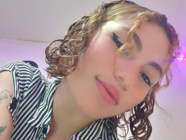 DominicTheOne - сексуальная веб-камера в реальном времени - 26972882