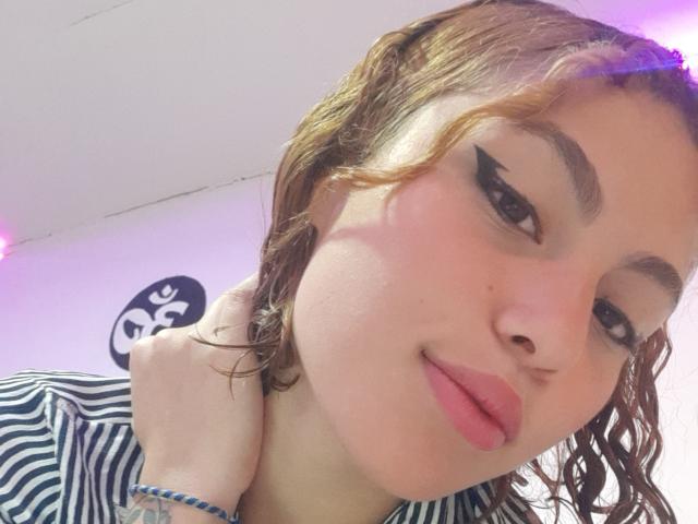 DominicTheOne - сексуальная веб-камера в реальном времени - 26972918