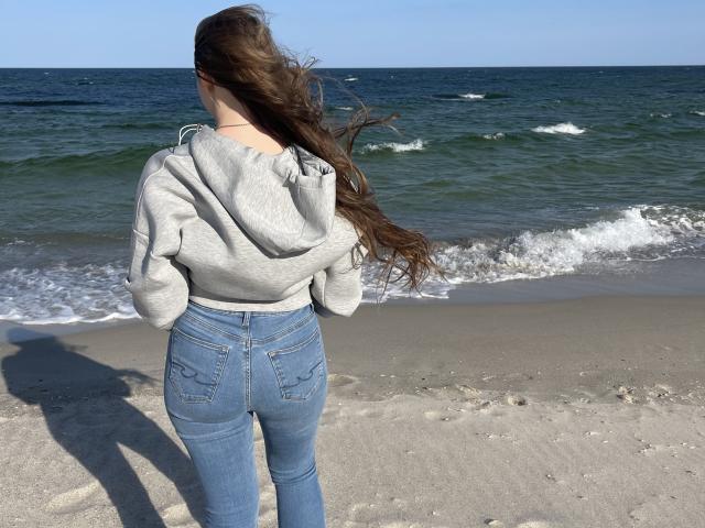 Dooris - Live sex cam - 26973500