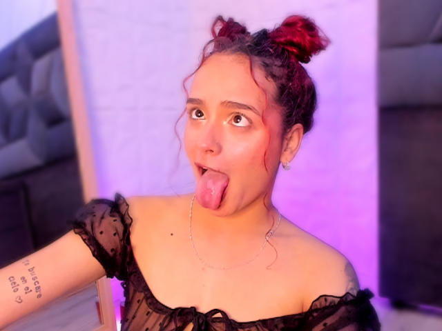 MaiaPark - Live porn &amp; sex cam - 26973782