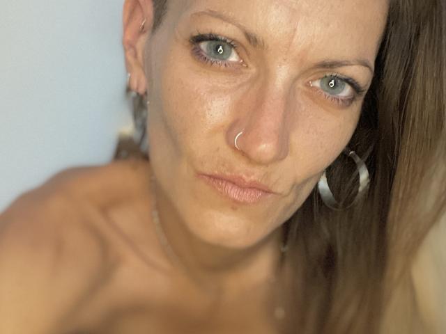 DaneeSoHot - Live porn &amp; sex cam - 26973806