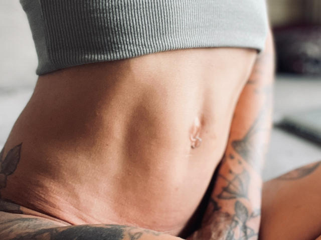 DaneeSoHot - Live porn &amp; sex cam - 26973890