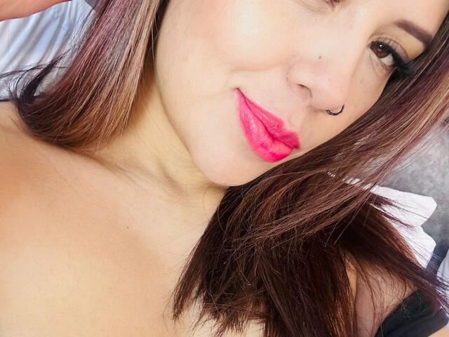 EmilyDurand - Live porn &amp; sex cam - 26974256