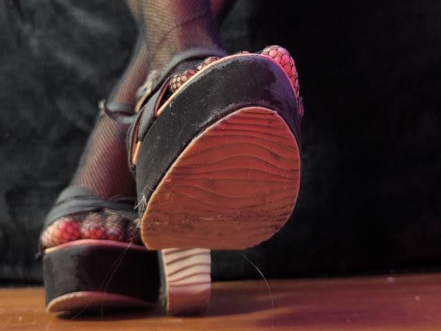 LailaCastillo - Live Sex Cam - 26974400