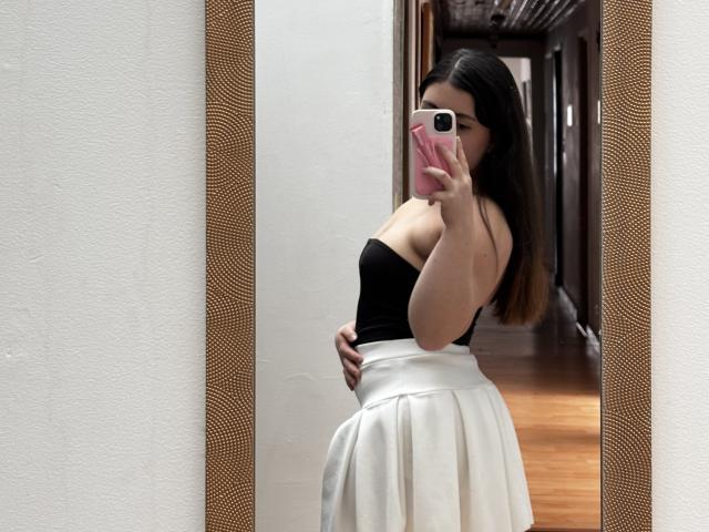 VicluX - Live porn &amp; sex cam - 26975066