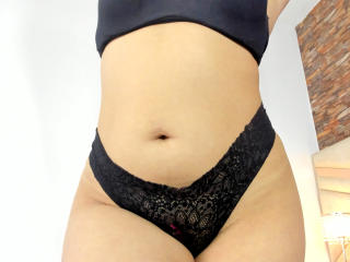 AmyRousse - Live porn &amp; sex cam - 26975468